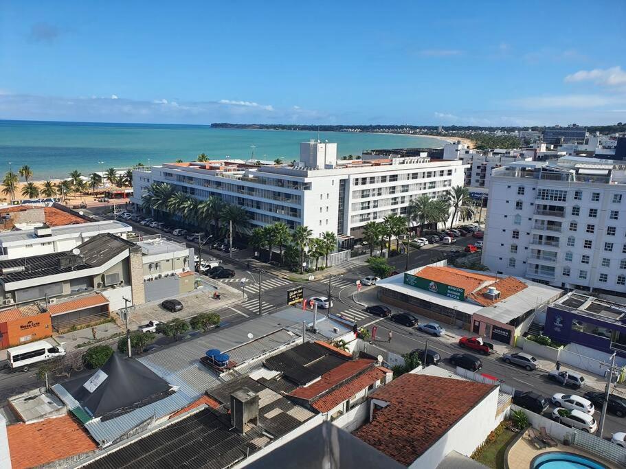 Em Tambau Apartamento